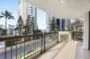 204/28 Northcliffe Terrace, Surfers Paradise, Qld 4217-Image