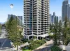 204/28 Northcliffe Terrace, Surfers Paradise, Qld 4217-Image