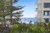 204/28 Northcliffe Terrace, Surfers Paradise, Qld 4217-Image