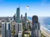 204/28 Northcliffe Terrace, Surfers Paradise, Qld 4217-Image