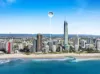 204/28 Northcliffe Terrace, Surfers Paradise, Qld 4217-Image