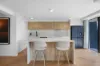 204/28 Northcliffe Terrace, Surfers Paradise, Qld 4217-Image