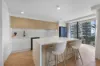 204/28 Northcliffe Terrace, Surfers Paradise, Qld 4217-Image