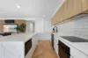 204/28 Northcliffe Terrace, Surfers Paradise, Qld 4217-Image
