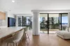 204/28 Northcliffe Terrace, Surfers Paradise, Qld 4217-Image