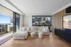 204/28 Northcliffe Terrace, Surfers Paradise, Qld 4217-Image