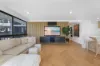 204/28 Northcliffe Terrace, Surfers Paradise, Qld 4217-Image