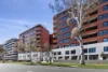 204/280-282 Northbourne Avenue, Dickson, ACT 2602