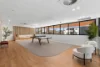 204/280-282 Northbourne Avenue, Dickson, ACT 2602-Image