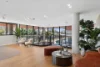 204/280-282 Northbourne Avenue, Dickson, ACT 2602-Image