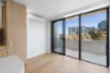 204/280-282 Northbourne Avenue, Dickson, ACT 2602-Image