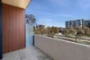 204/280-282 Northbourne Avenue, Dickson, ACT 2602-Image