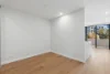204/280-282 Northbourne Avenue, Dickson, ACT 2602-Image