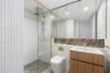204/280-282 Northbourne Avenue, Dickson, ACT 2602-Image
