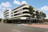 204/29-31 Campbell Street, Ramsgate, NSW 2217