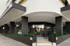 204/29-31 Campbell Street, Ramsgate, NSW 2217-Image