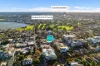 204/29-31 Campbell Street, Ramsgate, NSW 2217-Image