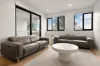 204/29-31 Campbell Street, Ramsgate, NSW 2217-Image