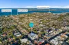 204/29-31 Campbell Street, Ramsgate, NSW 2217-Image