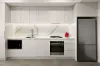 204/29-31 Campbell Street, Ramsgate, NSW 2217-Image