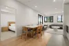204/29-31 Campbell Street, Ramsgate, NSW 2217-Image