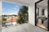 204/29-31 Campbell Street, Ramsgate, NSW 2217-Image