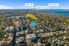 204/29-31 Campbell Street, Ramsgate, NSW 2217-Image