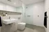 204/29-31 Campbell Street, Ramsgate, NSW 2217-Image