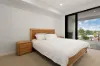 204/29-31 Campbell Street, Ramsgate, NSW 2217-Image