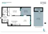 204/29-31 Campbell Street, Ramsgate, NSW 2217-Floorplan