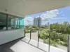 204/29 Daly Street, Darwin City, NT 0800