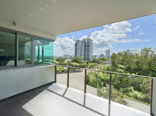 204/29 Daly Street, Darwin City, NT 0800