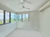 204/29 Daly Street, Darwin City, NT 0800-Image