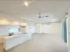 204/29 Daly Street, Darwin City, NT 0800-Image