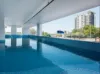204/29 Daly Street, Darwin City, NT 0800-Image
