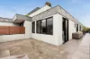 204/29 Foam Street, Elwood, Vic 3184-Image