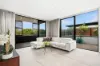 204/29 Foam Street, Elwood, Vic 3184-Image