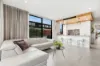 204/29 Foam Street, Elwood, Vic 3184-Image