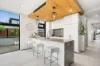 204/29 Foam Street, Elwood, Vic 3184-Image