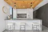204/29 Foam Street, Elwood, Vic 3184-Image