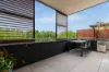 204/29 Foam Street, Elwood, Vic 3184-Image