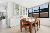 204/29 Foam Street, Elwood, Vic 3184-Image