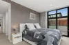 204/29 Foam Street, Elwood, Vic 3184-Image