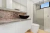 204/29 Foam Street, Elwood, Vic 3184-Image