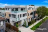 2.04/296 Grange Road, Ormond, Vic 3204
