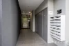 2.04/296 Grange Road, Ormond, Vic 3204-Image