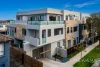 2.04/296 Grange Road, Ormond, Vic 3204-Image