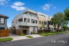2.04/296 Grange Road, Ormond, Vic 3204-Image