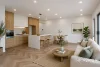 2.04/296 Grange Road, Ormond, Vic 3204-Image