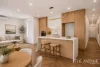 2.04/296 Grange Road, Ormond, Vic 3204-Image